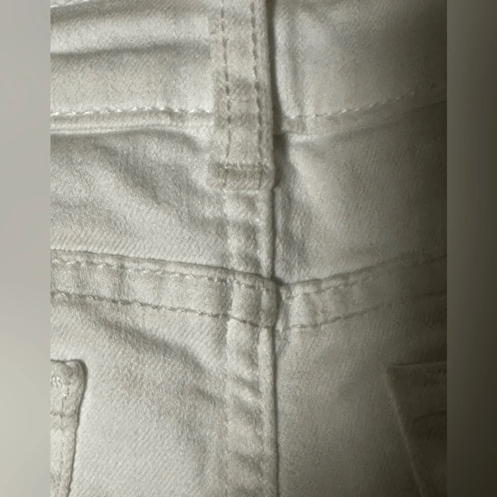 Girl’s XS 4/5 - Picture 4 of 5